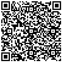 QR Code for bitcoin:bitcoin:bitcoin:bitcoin:bitcoin:bitcoin:bitcoin:bitcoin:bitcoin:bitcoin:bitcoin:bitcoin:dash:XkbeUy1M9gvtsoSamGPDenojxD3j2RnuLW