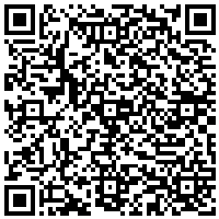 QR Code for bitcoin:bitcoin:bitcoin:bitcoin:bitcoin:bitcoin:bitcoin:bitcoin:bitcoin:bitcoin:bitcoin:bitcoin:dash:XkbeaYPZiZZ8pwr9BiLb8cXpK4wphpcXLg