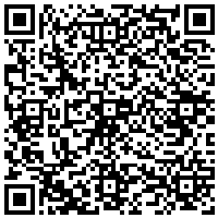 QR Code for bitcoin:bitcoin:bitcoin:bitcoin:bitcoin:bitcoin:bitcoin:bitcoin:bitcoin:bitcoin:bitcoin:bitcoin:dash:XkbetBNET1pKbnFtSyLEt3ZHb6k8GttEFA