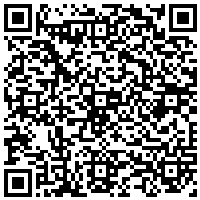 QR Code for bitcoin:bitcoin:bitcoin:bitcoin:bitcoin:bitcoin:bitcoin:bitcoin:bitcoin:bitcoin:bitcoin:bitcoin:dash:XkbfbZoussXrWtPmLUMj4yBix717XmGeB3