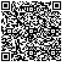 QR Code for bitcoin:bitcoin:bitcoin:bitcoin:bitcoin:bitcoin:bitcoin:bitcoin:bitcoin:bitcoin:bitcoin:bitcoin:dash:XkbkbPdMu8f8cYLD3d6sPCU2CLiWRo72JD