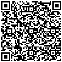 QR Code for bitcoin:bitcoin:bitcoin:bitcoin:bitcoin:bitcoin:bitcoin:bitcoin:bitcoin:bitcoin:bitcoin:bitcoin:dash:XkbmRTF96vnN5Ge3pzDTkK23BLE5FiraQU