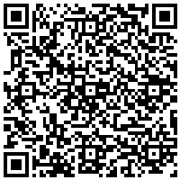 QR Code for bitcoin:bitcoin:bitcoin:bitcoin:bitcoin:bitcoin:bitcoin:bitcoin:bitcoin:bitcoin:bitcoin:bitcoin:dash:XkbnKCPAbS7ZPPS1QRJQdoXyzrtjEMEcUv