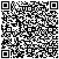 QR Code for bitcoin:bitcoin:bitcoin:bitcoin:bitcoin:bitcoin:bitcoin:bitcoin:bitcoin:bitcoin:bitcoin:bitcoin:dash:XkbyA9WjWKDsSiHdnJg2dpsKVS8kSWRKQf