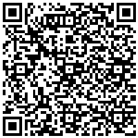 QR Code for bitcoin:bitcoin:bitcoin:bitcoin:bitcoin:bitcoin:bitcoin:bitcoin:bitcoin:bitcoin:bitcoin:bitcoin:dash:XkbyKueTd77Syop21ariDFocMZn9Av3PGb