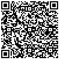 QR Code for bitcoin:bitcoin:bitcoin:bitcoin:bitcoin:bitcoin:bitcoin:bitcoin:bitcoin:bitcoin:bitcoin:bitcoin:dash:Xkbyf1Up4cu2df2roG2aMyJ2BGzD45bb5J