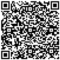 QR Code for bitcoin:bitcoin:bitcoin:bitcoin:bitcoin:bitcoin:bitcoin:bitcoin:bitcoin:bitcoin:bitcoin:bitcoin:dash:Xkc1S33Ht6d2eCsQMH1zMZBueDFRpJa8bW