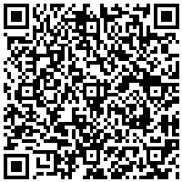 QR Code for bitcoin:bitcoin:bitcoin:bitcoin:bitcoin:bitcoin:bitcoin:bitcoin:bitcoin:bitcoin:bitcoin:bitcoin:dash:Xkc3Po2CtvpXCUGWJkebbvztK1eDcELU3M