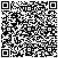 QR Code for bitcoin:bitcoin:bitcoin:bitcoin:bitcoin:bitcoin:bitcoin:bitcoin:bitcoin:bitcoin:bitcoin:bitcoin:dash:Xkc6frq3JACp3bnzDs1Z2QUTXirs5SHwSy