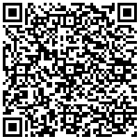 QR Code for bitcoin:bitcoin:bitcoin:bitcoin:bitcoin:bitcoin:bitcoin:bitcoin:bitcoin:bitcoin:bitcoin:bitcoin:dash:XkcBECeCQD5AXkvSTPtvc98NAcrRRNcsSm