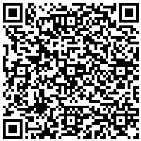 QR Code for bitcoin:bitcoin:bitcoin:bitcoin:bitcoin:bitcoin:bitcoin:bitcoin:bitcoin:bitcoin:bitcoin:bitcoin:dash:XkcCbFkkvkeKxqBpEALaizumRxCXCphXWM