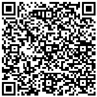 QR Code for bitcoin:bitcoin:bitcoin:bitcoin:bitcoin:bitcoin:bitcoin:bitcoin:bitcoin:bitcoin:bitcoin:bitcoin:dash:XkcCppKyiAxi3YasgnmpCWQy7eam74GaUt