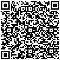 QR Code for bitcoin:bitcoin:bitcoin:bitcoin:bitcoin:bitcoin:bitcoin:bitcoin:bitcoin:bitcoin:bitcoin:bitcoin:dash:XkcEh9R4Zeef5oBRCDnTvdat13UqXM3gae