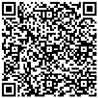 QR Code for bitcoin:bitcoin:bitcoin:bitcoin:bitcoin:bitcoin:bitcoin:bitcoin:bitcoin:bitcoin:bitcoin:bitcoin:dash:XkcGDnxAv2rRfcTM7itrJeoMx9bmcBAuyF