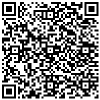 QR Code for bitcoin:bitcoin:bitcoin:bitcoin:bitcoin:bitcoin:bitcoin:bitcoin:bitcoin:bitcoin:bitcoin:bitcoin:dash:XkcGSD4Ffk7rbbdBgVmQLTcaZLgRUZkGVV