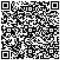 QR Code for bitcoin:bitcoin:bitcoin:bitcoin:bitcoin:bitcoin:bitcoin:bitcoin:bitcoin:bitcoin:bitcoin:bitcoin:dash:XkcGw9FoLMPmDvaEWkSsy2VJycxBAhMRSN