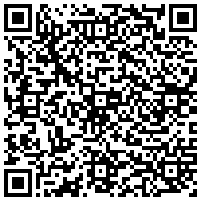 QR Code for bitcoin:bitcoin:bitcoin:bitcoin:bitcoin:bitcoin:bitcoin:bitcoin:bitcoin:bitcoin:bitcoin:bitcoin:dash:XkcJsCieqbdVgmCdRRf22UPb3frx7Ccd7n