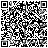 QR Code for bitcoin:bitcoin:bitcoin:bitcoin:bitcoin:bitcoin:bitcoin:bitcoin:bitcoin:bitcoin:bitcoin:bitcoin:dash:XkcKgethU71hQKAcEpv7YNuHVEx4cqJoV1