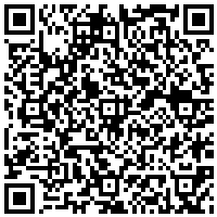 QR Code for bitcoin:bitcoin:bitcoin:bitcoin:bitcoin:bitcoin:bitcoin:bitcoin:bitcoin:bitcoin:bitcoin:bitcoin:dash:XkcL8cXgHrLUmo2rdGw2EhqBdXKGdqiQhc