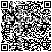 QR Code for bitcoin:bitcoin:bitcoin:bitcoin:bitcoin:bitcoin:bitcoin:bitcoin:bitcoin:bitcoin:bitcoin:bitcoin:dash:XkcPxZVE7vPyJXS4Z2UtUYCWAjbbUSSMsS