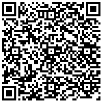 QR Code for bitcoin:bitcoin:bitcoin:bitcoin:bitcoin:bitcoin:bitcoin:bitcoin:bitcoin:bitcoin:bitcoin:bitcoin:dash:XkcRTKTdvsXaMkvjaWmt6TniX4cxm9SegT