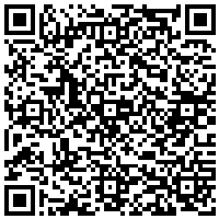 QR Code for bitcoin:bitcoin:bitcoin:bitcoin:bitcoin:bitcoin:bitcoin:bitcoin:bitcoin:bitcoin:bitcoin:bitcoin:dash:XkcZgnYitwH1FgCukjbaptLUDkPXFbWchi