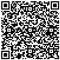 QR Code for bitcoin:bitcoin:bitcoin:bitcoin:bitcoin:bitcoin:bitcoin:bitcoin:bitcoin:bitcoin:bitcoin:bitcoin:dash:XkcaM8P2Kob26FXnunvMKyKxPy62AX1GWV