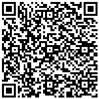 QR Code for bitcoin:bitcoin:bitcoin:bitcoin:bitcoin:bitcoin:bitcoin:bitcoin:bitcoin:bitcoin:bitcoin:bitcoin:dash:XkcdZjmLKFQYVN7ym3M2KNfh8nr1aCCJMW