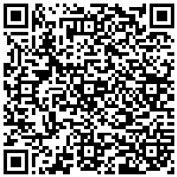 QR Code for bitcoin:bitcoin:bitcoin:bitcoin:bitcoin:bitcoin:bitcoin:bitcoin:bitcoin:bitcoin:bitcoin:bitcoin:dash:XkceTf51cGKAvourJSYD9LvC2oUPbA9jFe