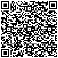 QR Code for bitcoin:bitcoin:bitcoin:bitcoin:bitcoin:bitcoin:bitcoin:bitcoin:bitcoin:bitcoin:bitcoin:bitcoin:dash:Xkcf5QdfEFqhJt7dW2gM1ZcCLeLythtjmt