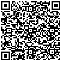 QR Code for bitcoin:bitcoin:bitcoin:bitcoin:bitcoin:bitcoin:bitcoin:bitcoin:bitcoin:bitcoin:bitcoin:bitcoin:dash:Xkcg94TpPYAaEaHq3WDgXM9ujTen41uugP