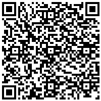 QR Code for bitcoin:bitcoin:bitcoin:bitcoin:bitcoin:bitcoin:bitcoin:bitcoin:bitcoin:bitcoin:bitcoin:bitcoin:dash:Xkcm77jcRuxkdTUfEXfP5FbdpJ8dbrCTDk