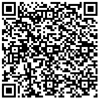 QR Code for bitcoin:bitcoin:bitcoin:bitcoin:bitcoin:bitcoin:bitcoin:bitcoin:bitcoin:bitcoin:bitcoin:bitcoin:dash:XkcmdYarwxyRP2TceQedxRPwXVCsFshEH3