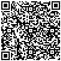 QR Code for bitcoin:bitcoin:bitcoin:bitcoin:bitcoin:bitcoin:bitcoin:bitcoin:bitcoin:bitcoin:bitcoin:bitcoin:dash:XkcnoGmAroGTKQDzMPkestKB5t2vvWD5vZ