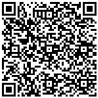 QR Code for bitcoin:bitcoin:bitcoin:bitcoin:bitcoin:bitcoin:bitcoin:bitcoin:bitcoin:bitcoin:bitcoin:bitcoin:dash:Xkcp8BLpFPG1bKgT3ffT3hBdZToDs6Mt8S