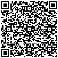 QR Code for bitcoin:bitcoin:bitcoin:bitcoin:bitcoin:bitcoin:bitcoin:bitcoin:bitcoin:bitcoin:bitcoin:bitcoin:dash:XkcqUDw9GoDgrMSQADmHUtao51zTQCQP6C