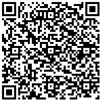 QR Code for bitcoin:bitcoin:bitcoin:bitcoin:bitcoin:bitcoin:bitcoin:bitcoin:bitcoin:bitcoin:bitcoin:bitcoin:dash:XkcrY3s2E12eppMCMXJp41Mfd5iSRZdGMC