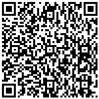 QR Code for bitcoin:bitcoin:bitcoin:bitcoin:bitcoin:bitcoin:bitcoin:bitcoin:bitcoin:bitcoin:bitcoin:bitcoin:dash:XkcsLhMM31Ysi8U9DXAkN6KAdmtYPgMeQv