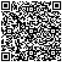 QR Code for bitcoin:bitcoin:bitcoin:bitcoin:bitcoin:bitcoin:bitcoin:bitcoin:bitcoin:bitcoin:bitcoin:bitcoin:dash:XkcuZXPyP95Lo18MgzVnZ61kcLTHcrC3CS