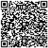 QR Code for bitcoin:bitcoin:bitcoin:bitcoin:bitcoin:bitcoin:bitcoin:bitcoin:bitcoin:bitcoin:bitcoin:bitcoin:dash:Xkcwj9pmXw8dbbjz6LRatoXxKhhErMu53S