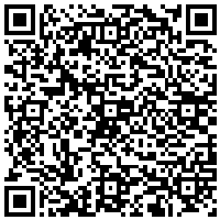 QR Code for bitcoin:bitcoin:bitcoin:bitcoin:bitcoin:bitcoin:bitcoin:bitcoin:bitcoin:bitcoin:bitcoin:bitcoin:dash:Xkcz8s45Hzo7UtKycQ13mVszvjRZXFtkDQ