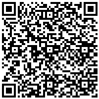 QR Code for bitcoin:bitcoin:bitcoin:bitcoin:bitcoin:bitcoin:bitcoin:bitcoin:bitcoin:bitcoin:bitcoin:bitcoin:dash:XkczpqV6p1W45ooSkv1EsdqqxK2Fo3YV2D