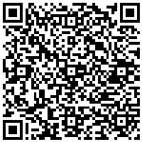 QR Code for bitcoin:bitcoin:bitcoin:bitcoin:bitcoin:bitcoin:bitcoin:bitcoin:bitcoin:bitcoin:bitcoin:bitcoin:dash:Xkd1TWfSguu8D8VVLDfDmcEJSqUHzJS6Mk