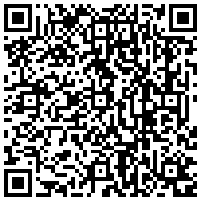 QR Code for bitcoin:bitcoin:bitcoin:bitcoin:bitcoin:bitcoin:bitcoin:bitcoin:bitcoin:bitcoin:bitcoin:bitcoin:dash:Xkd3hKmqeftPWQANAzUMoMf3DgKAyRJACr