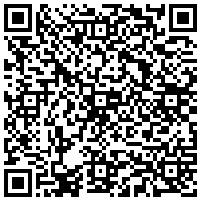 QR Code for bitcoin:bitcoin:bitcoin:bitcoin:bitcoin:bitcoin:bitcoin:bitcoin:bitcoin:bitcoin:bitcoin:bitcoin:dash:Xkd4SJT56ATfTMvyRbae2VjTej1ePoTXSy