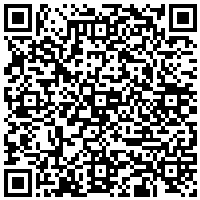 QR Code for bitcoin:bitcoin:bitcoin:bitcoin:bitcoin:bitcoin:bitcoin:bitcoin:bitcoin:bitcoin:bitcoin:bitcoin:dash:Xkd5sKmnNzXDMNuSCCaLeTd9QzWQLDFjLU