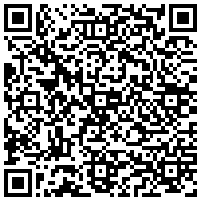 QR Code for bitcoin:bitcoin:bitcoin:bitcoin:bitcoin:bitcoin:bitcoin:bitcoin:bitcoin:bitcoin:bitcoin:bitcoin:dash:Xkd6YLFiM5uXg9fUdvetad9JSGgvSqKpAh