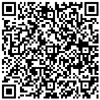 QR Code for bitcoin:bitcoin:bitcoin:bitcoin:bitcoin:bitcoin:bitcoin:bitcoin:bitcoin:bitcoin:bitcoin:bitcoin:dash:Xkd816KgN5NxCUTDR4Q5MBn1kEhAFjZopS