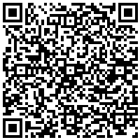 QR Code for bitcoin:bitcoin:bitcoin:bitcoin:bitcoin:bitcoin:bitcoin:bitcoin:bitcoin:bitcoin:bitcoin:bitcoin:dash:XkdAwjgDUiq5UtWyuXfzQyA8WzoWCDJCk2