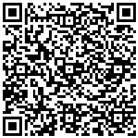 QR Code for bitcoin:bitcoin:bitcoin:bitcoin:bitcoin:bitcoin:bitcoin:bitcoin:bitcoin:bitcoin:bitcoin:bitcoin:dash:XkdAzcFrABp2M3CECxWA8fDZKPTfSS5iFG